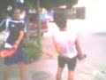 el gera chilla el gera chilla