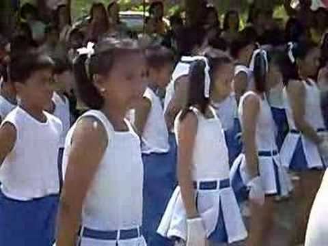 Corpus Christi Parochial School ...