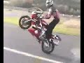 Riders Never Die Riders Never Die