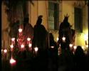 Stmo. Cristo de la Bondad-Borriquita Alcalá de Guadaíra 2008