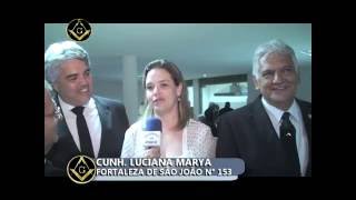Programa N° 243