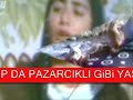 Pazarcik ansina Klib Pazarcik ansina Klib
