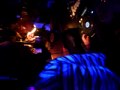 one shot du jeudi 30 avril 2009 beefor by dj kev music for life et dj greg cerdan part.2