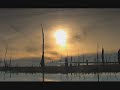 The Crimea \"Tragegy Rocks\" EPK