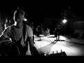 The Crimea Tragegy Rocks EPK