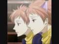 Hitachiin twins!!.wmv