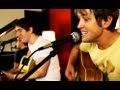 "Someone Like You" - Adele (Cover by Luke Conard, Alex Goot, Chad Sugg)