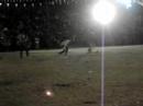 jaripeo-en-oaxaca-torneo-de-10000000.html