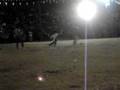 jaripeo en oaxaca  torneo de $100,000.00