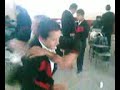 Mistico (Parte 1)