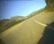 Glencoe to Kinlocleven