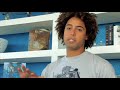 Hyperlite Sub 6 Wakeboard 2008