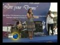 Catherine Loria - Tagumpay Nating Lahat WCOPA Grand Champion)