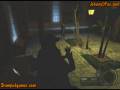 Splinter Cell Double Agent - 7. Kinshasa [4/4]