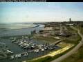 Terschelling