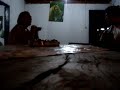 Como é grande o meu amor por você - Mâe