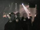 Bogdanov Kill Kill \"Capitaine Caverne\" (Live) Bogdanov Kill Kill \"Capitaine Caverne\" (Live)