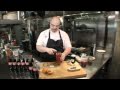 Cooking with Coca-Cola - Coca-Cola BBQ Sauce