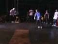 videos de Breck dance