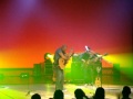 GIANMARCO JAPAN TOUR 2012 EN SHIGA KEN - ( JASU - ART - PERU