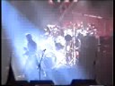 Iron Maiden-12.The Trooper(Roskilde,Denmark 1991)