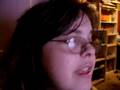 videos de haley.cam/Christmas Countdown EPi.6