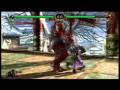 videos de 2008/11/29 HK SC4 CASUAL PLAY 13