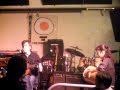 Adeus America - Goodbye America - さらばアメリカ