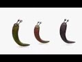 Schnecken Song C+C Music Factory(Everybody Dance Now) Schnecken Song C+C Music Factory(Everybody Dance Now)