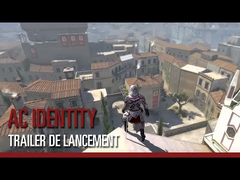 Vidéo 1