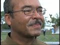 USAフォー・アフリカ動画