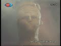 mevlana-rumi-part1.html