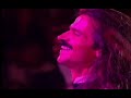 Yanni Live at the Acropolis - Within Attraction Yanni Live at the Acropolis - Within Attraction