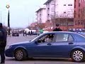 la explosión del piso de leganés  parte 2 