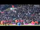 ManU Ji Sung Park\ ManU Ji Sung Park\