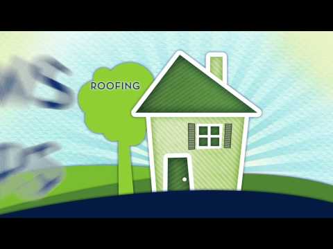 UVA Community Credit Union: PowerSaver Loans – Energy Efficiency Improvements