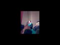 Discurso de caņedo Discurso de caņedo