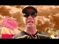 Cool Hand Poker,Danish Poker,Dansk Poker