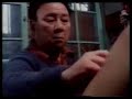 PART 4/4: Hung I Hsiang (BBC Documentary) PART 4/4: Hung I Hsiang (BBC Documentary)
