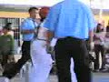 gstyleslick-doggstokesnobonemrstretch-200102.html