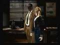 Lets play Parasite Eve part 06