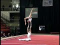 acrogym-wk-2006-mix-pair-nederland-balans.html