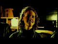 Axwell - Pull Over