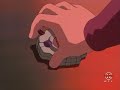 Digimon 02 Folge 23 (1/2) - Kens Vergangenheit Digimon 02 Folge 23 (1/2) - Kens Vergangenheit