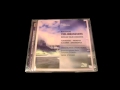 Viviane Hagner TCHAIKOVSKY Violin Concerto
