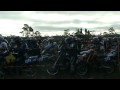 gotland grand national 2009 del 1
