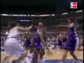 Candace Parker: Half Woman Half Amazing Candace Parker: Half Woman Half Amazing