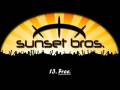videos de Sunset Brothers - Free.