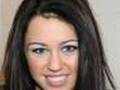 a miley series EPSIDOE 2