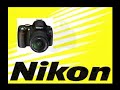 Nikon D80, Nikon D70, Nikon D200, Nikon D2x, Nikon D1H,